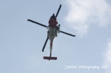 HH-60 Jayhawk (6016)