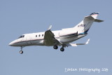 Hawker 900XP N15QB 030813 5.JPG