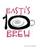 Bastis Brew 10th year