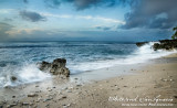Whitesand Beach