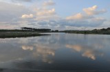 Bloemendaal aan Zee (Vogelmeer)