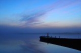 Lauwersmeer