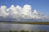 Lauwersmeer