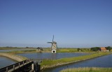 Texel