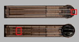 57Center Magazine.jpg