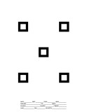 5_1 OD box targets 16 point.pdf