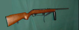 Mossberg 352.jpg