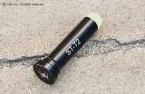 Spikes ST-T2 Heavy Buffer .jpg
