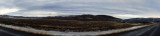 Reykjanesfjall