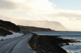 Kollafjörður.