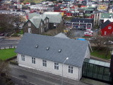 Lögþingið