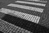 Rectangled squares