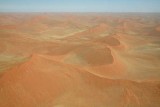 Namib Desert at Sossusvlei