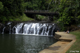 3654-malanda-falls.jpg