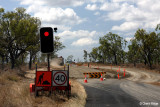 0513-roadworks-tablelands.jpg