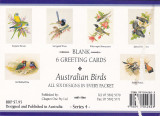 chapter-one-greeting-cards-series4-sml.jpg