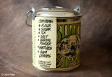 5109-billy-tea-kit.jpg