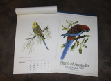 2128-deidre-calendars.jpg