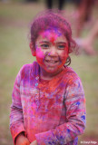 6855-holi-kids.jpg