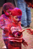 6863-holi-kids.jpg