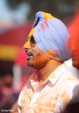 6943-holi-people.jpg