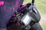 7098-holi-camera.jpg