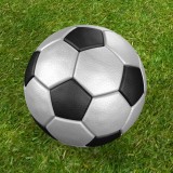 Leather_Soccer_Ball.jpg