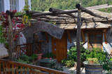 Traditional Guesthouse Antoniou - Kastanitsa  Arcadia ...