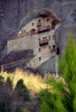 Monastery of the Holy Spirit ...
