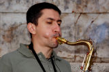 STREET    MUSICIAN ...