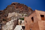 MONEMVASIA ...