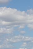 The sky in Ohio....looks....uh....the same as Michigan.  I now have photographic evidence of this.