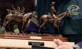 Lifetime Achievement Award