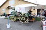 IMG_8401.jpg
