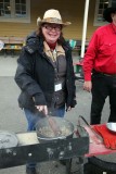 IMG_8425.jpg