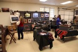 IMG_8465.jpg