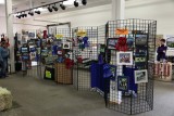 Photo Display