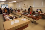 IMG_8763.jpg