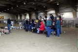 IMG_8818.jpg