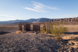 Death Valley - Andersons Mill