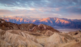 Death Valley