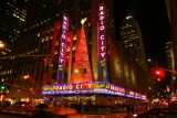 Rockefeller Center