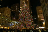Rockefeller Center