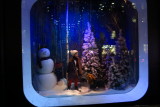 SAKS