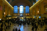 Grand Central Station_11.jpg