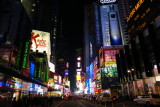 Times Square Ground Level_15.jpg