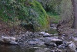 The Arroyo Seco