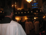 IMG_3964.JPG