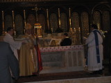 IMG_3970.JPG