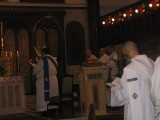 IMG_3971.JPG